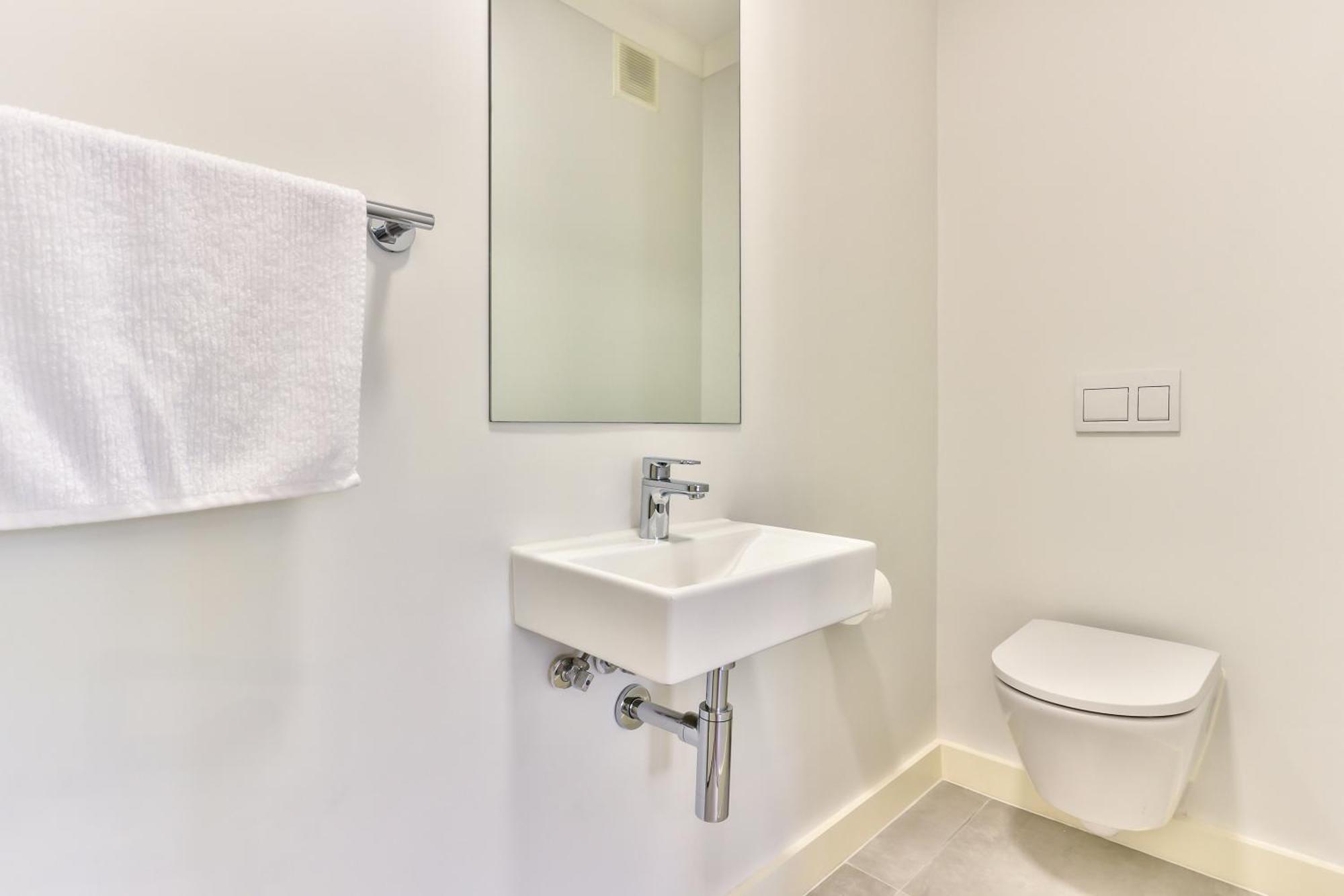 Newlands Peak Luxury Apartment Unit 636 Cape Town Luaran gambar